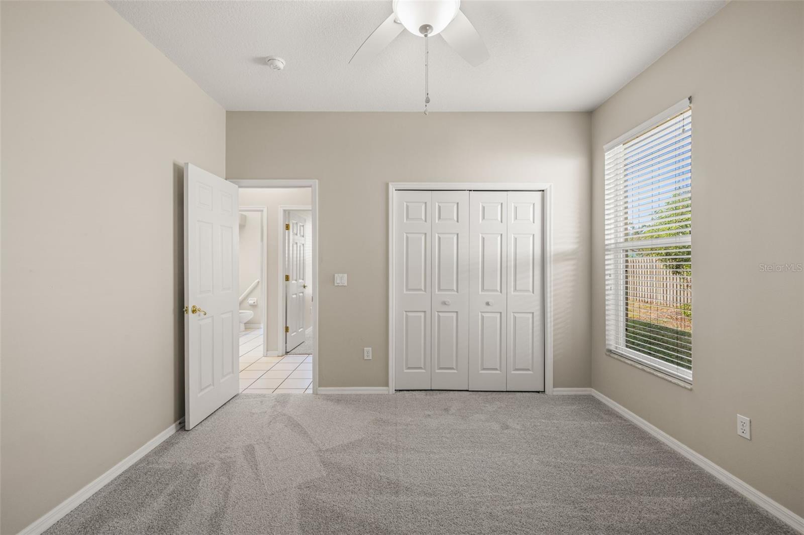 WOODRIDGE - Residential