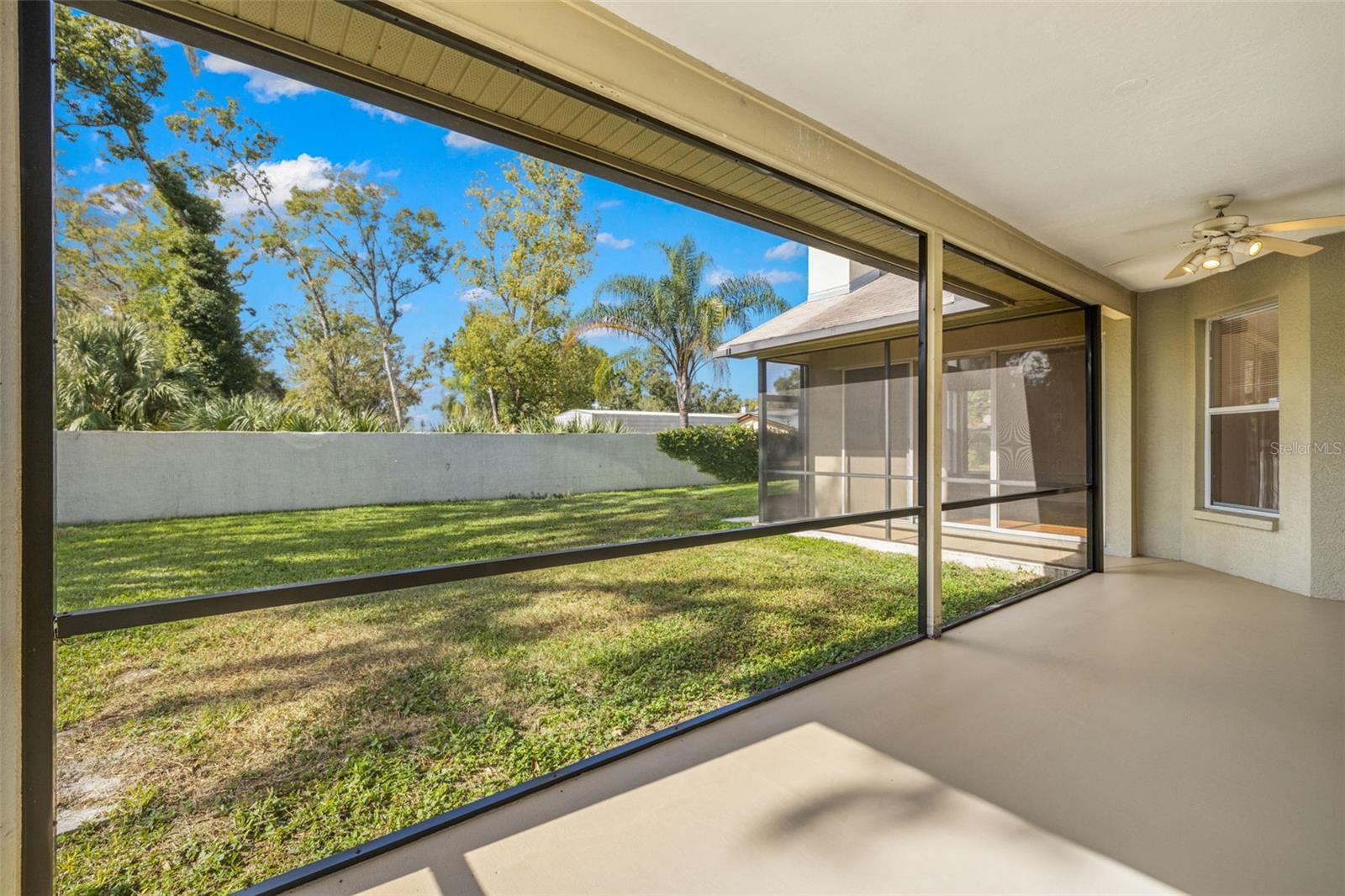 WOODRIDGE - Residential