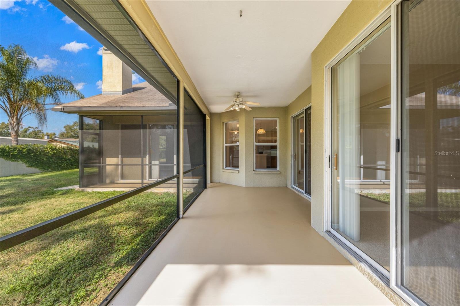 WOODRIDGE - Residential