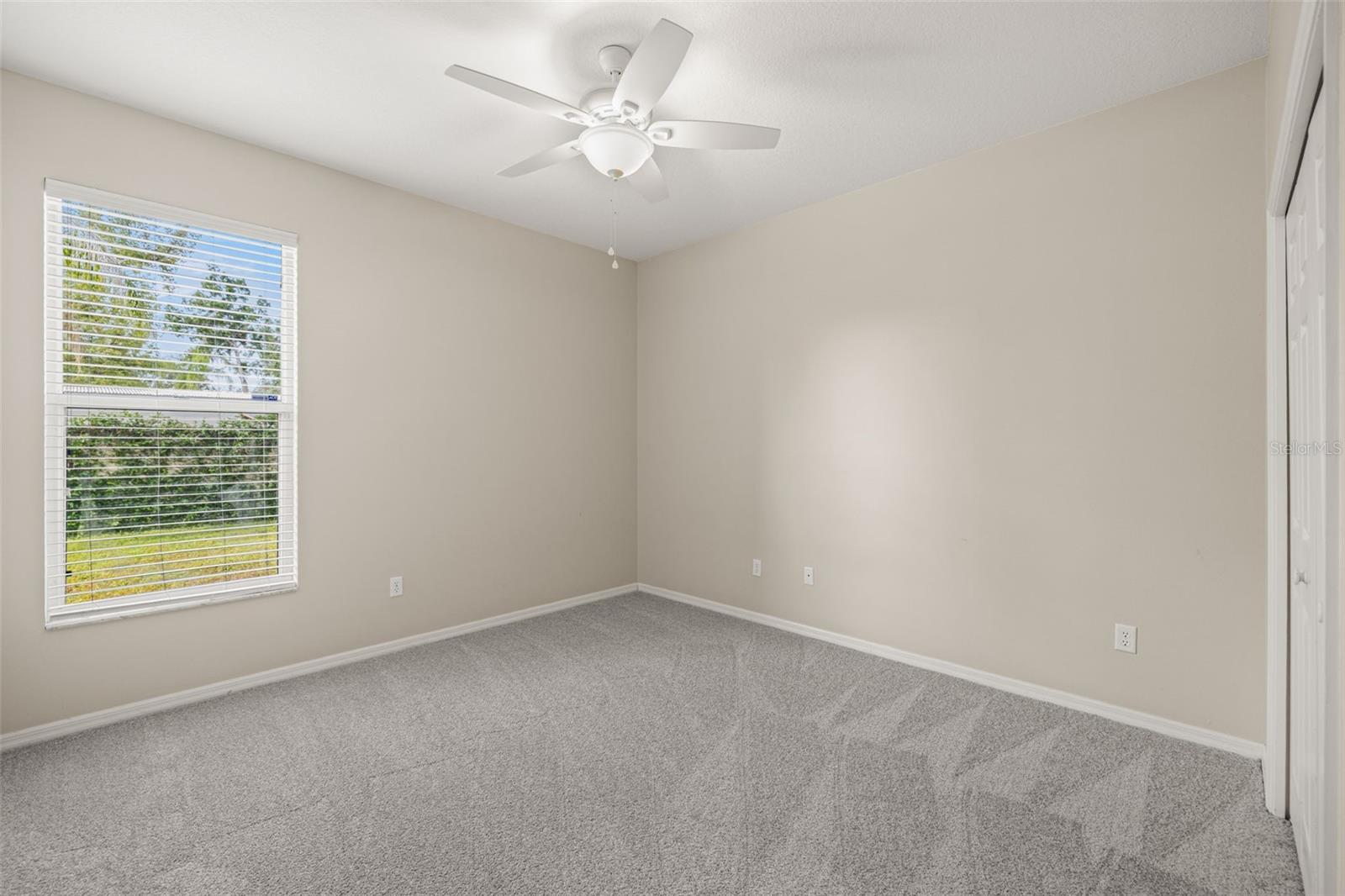 WOODRIDGE - Residential