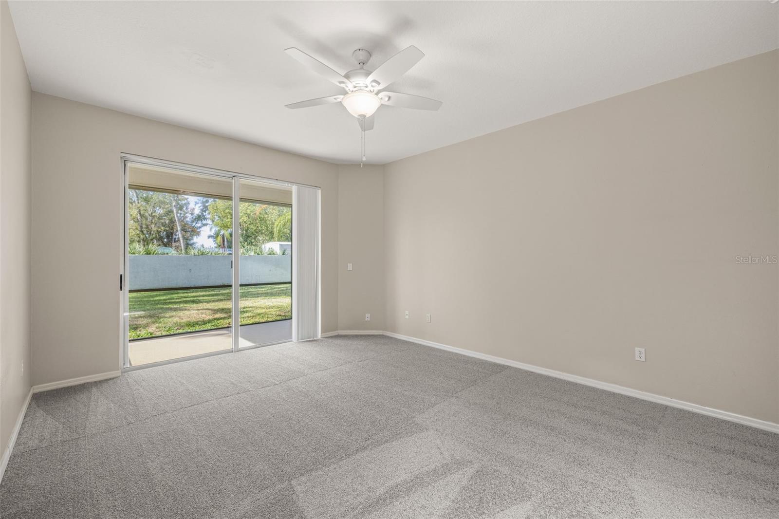 WOODRIDGE - Residential