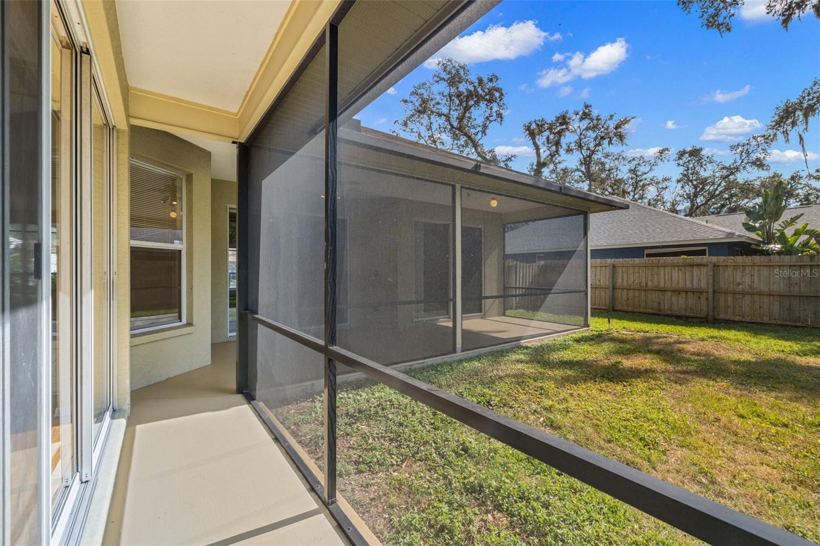 WOODRIDGE - Residential