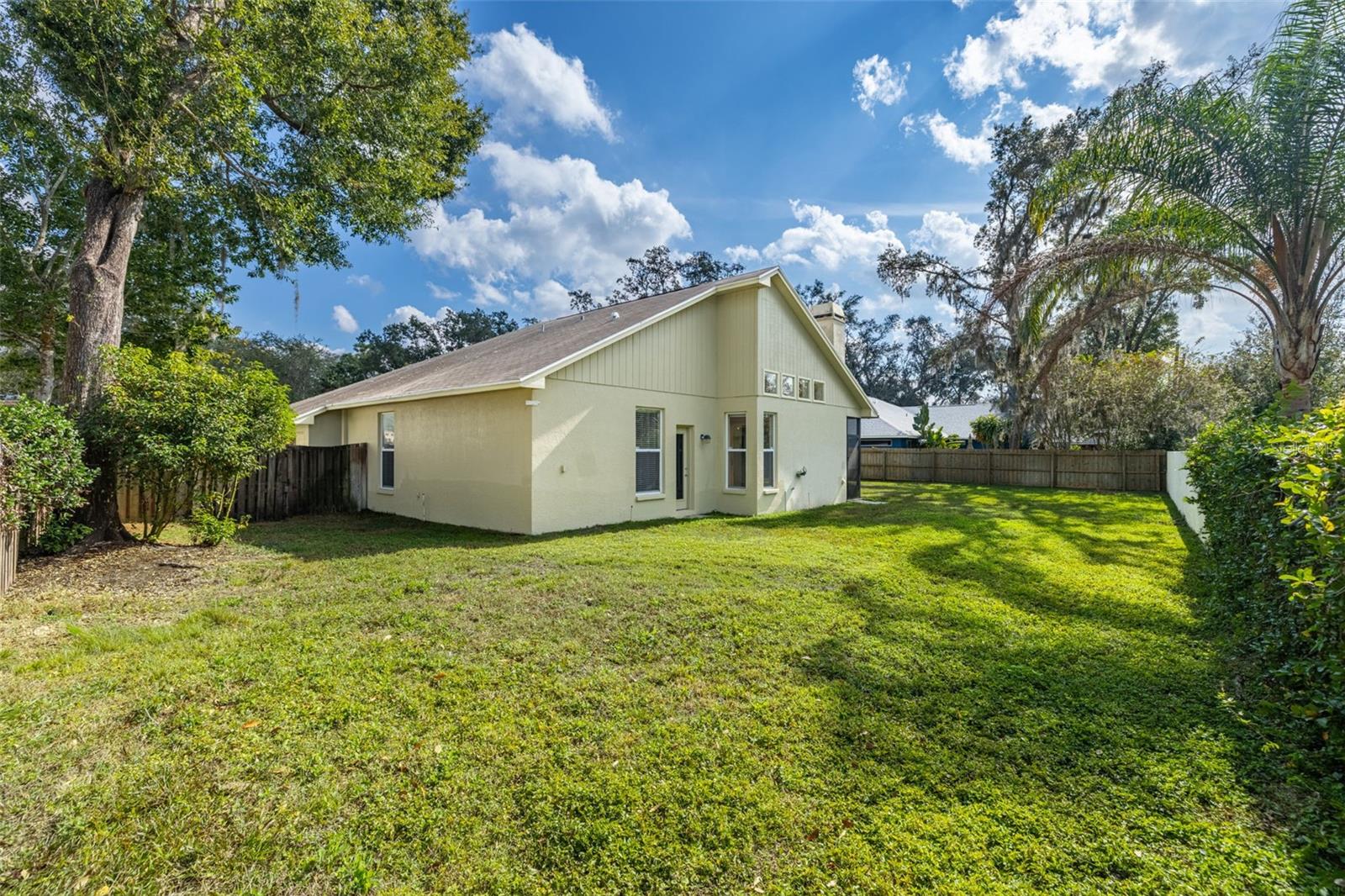 WOODRIDGE - Residential