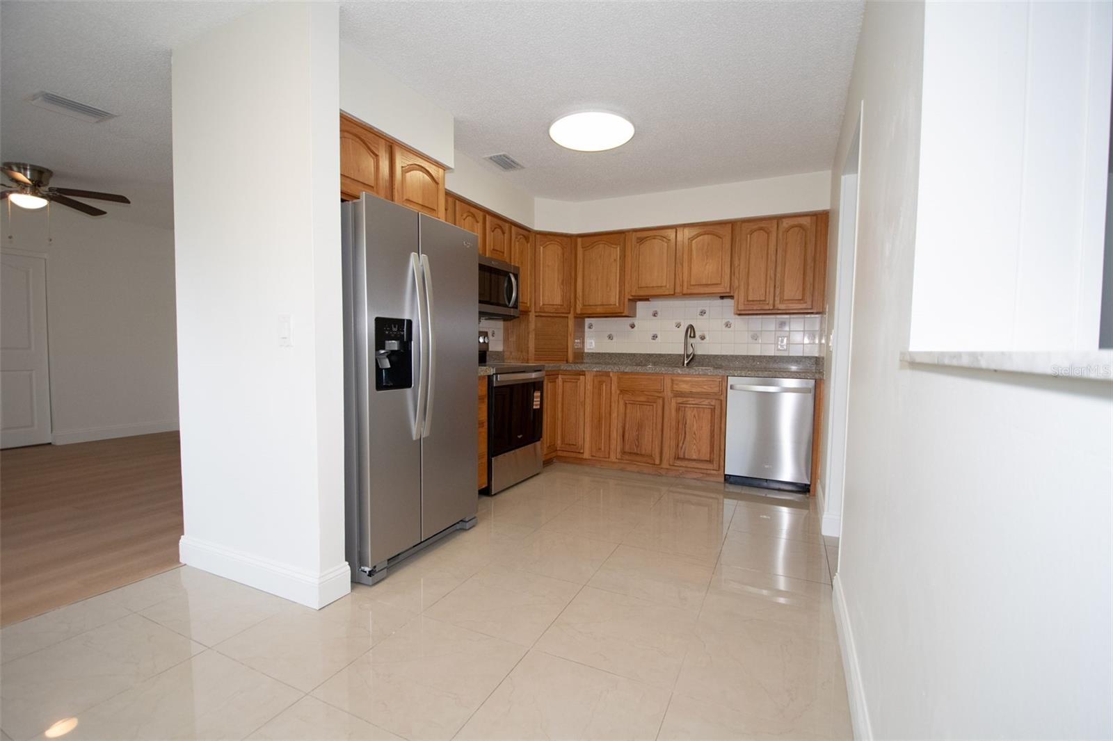 CLAIR MEL CITY UNIT 50 - Residential