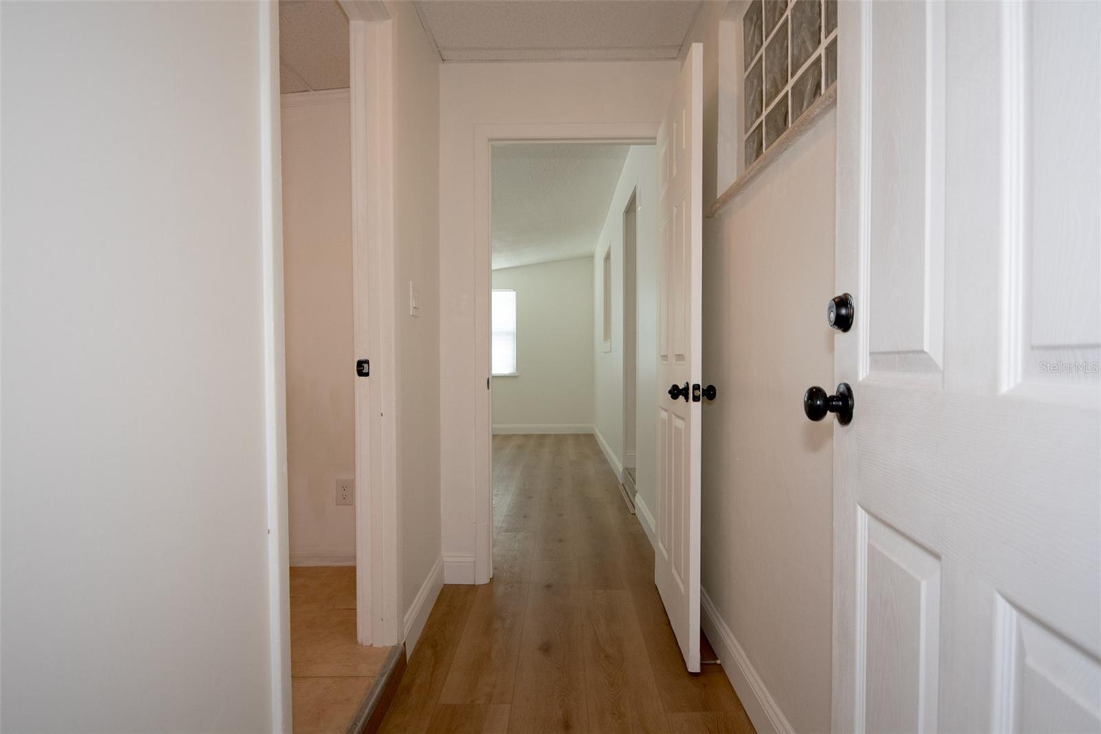 CLAIR MEL CITY UNIT 50 - Residential