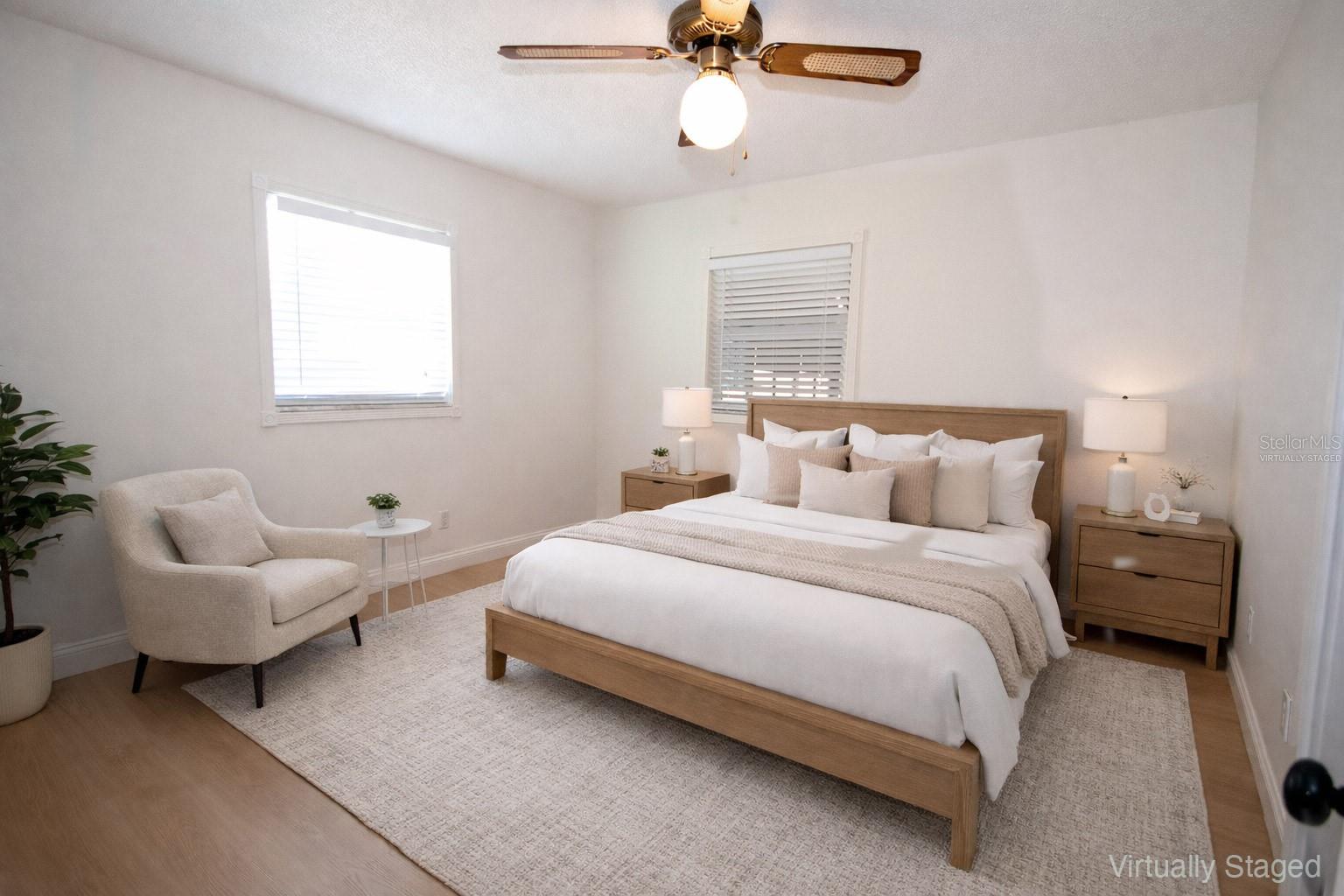 CLAIR MEL CITY UNIT 50 - Residential