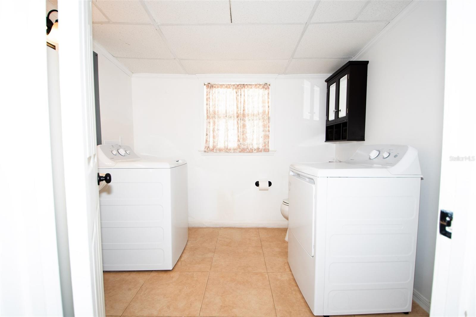 CLAIR MEL CITY UNIT 50 - Residential