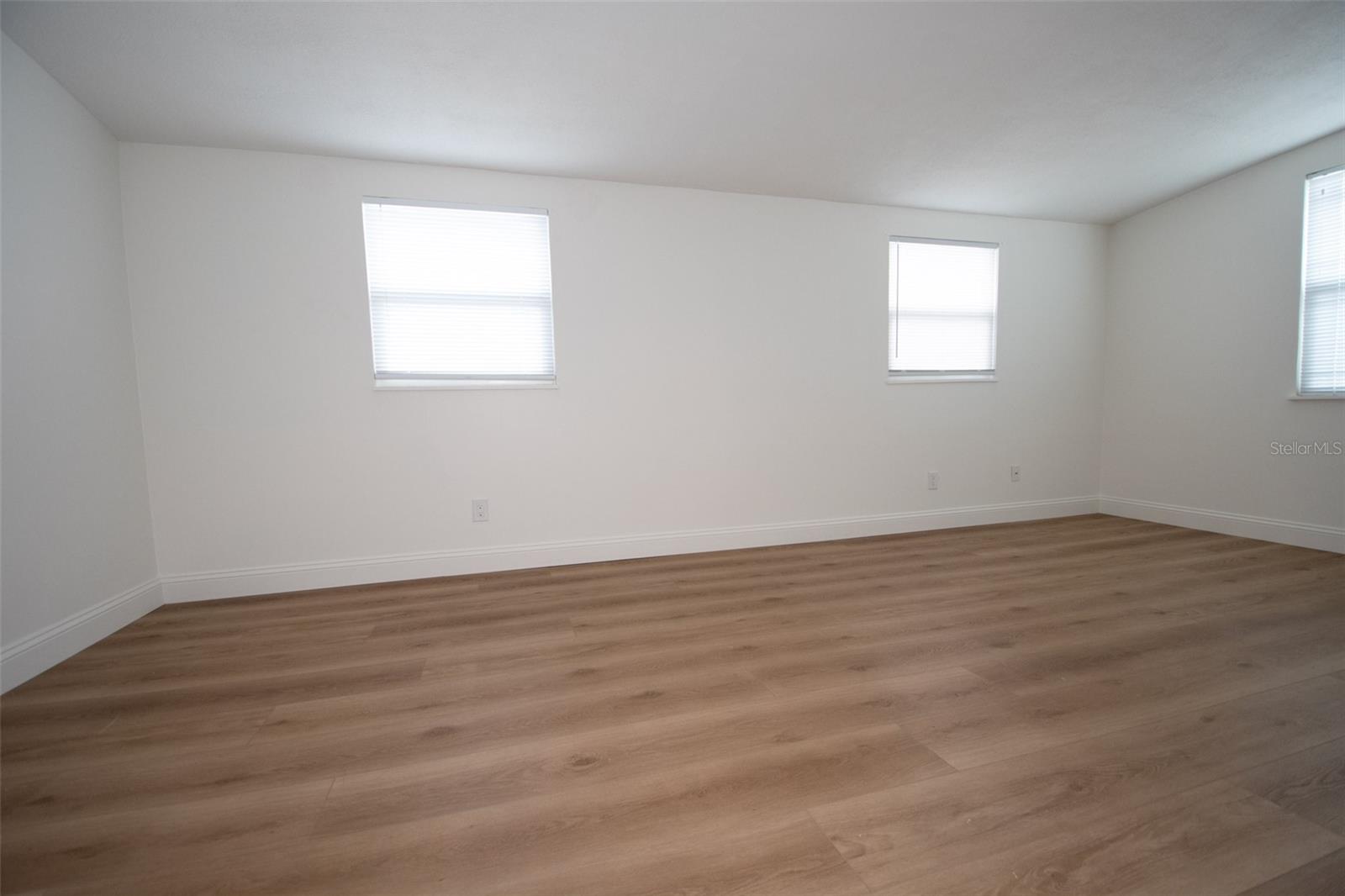 CLAIR MEL CITY UNIT 50 - Residential