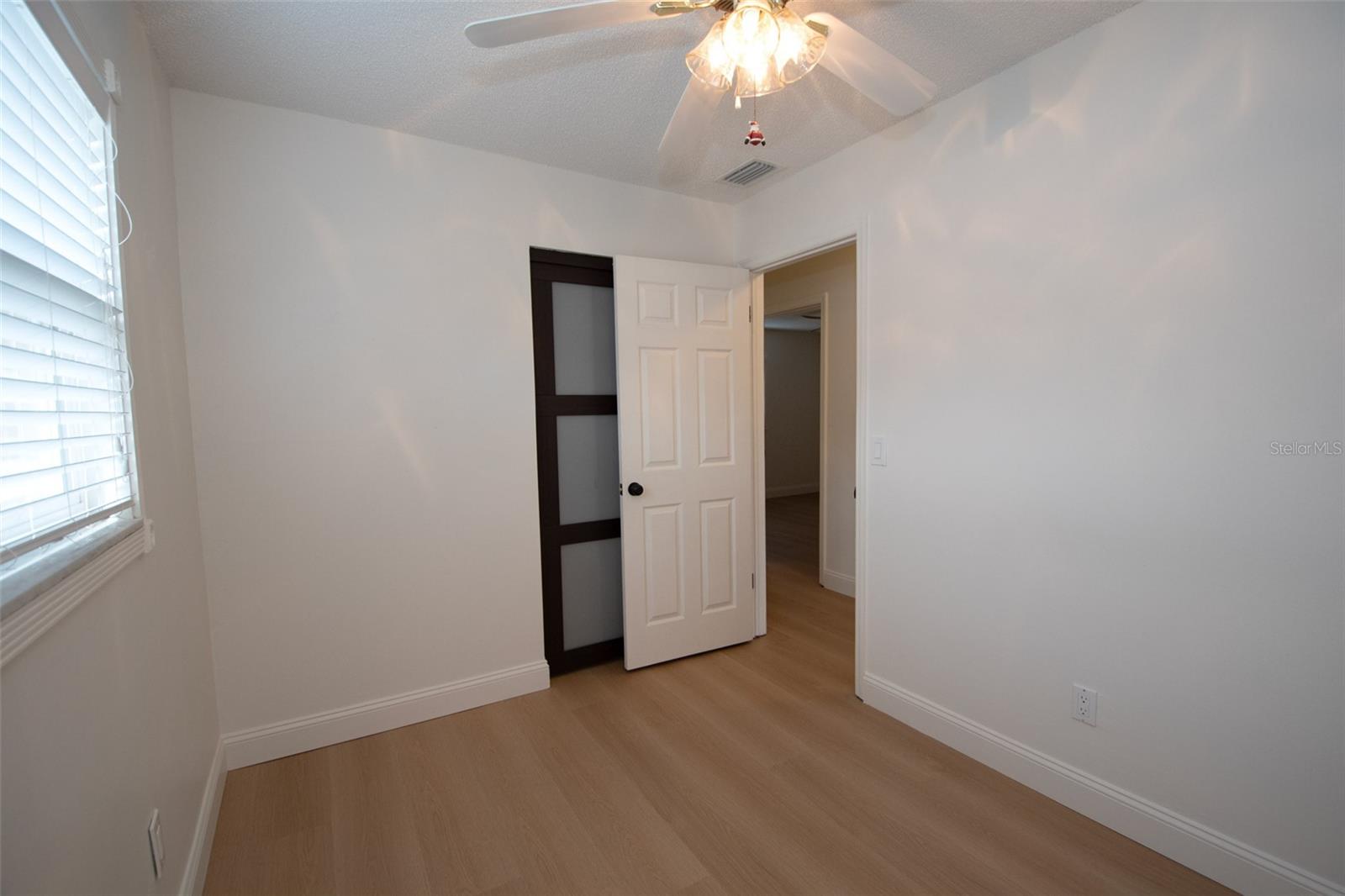 CLAIR MEL CITY UNIT 50 - Residential