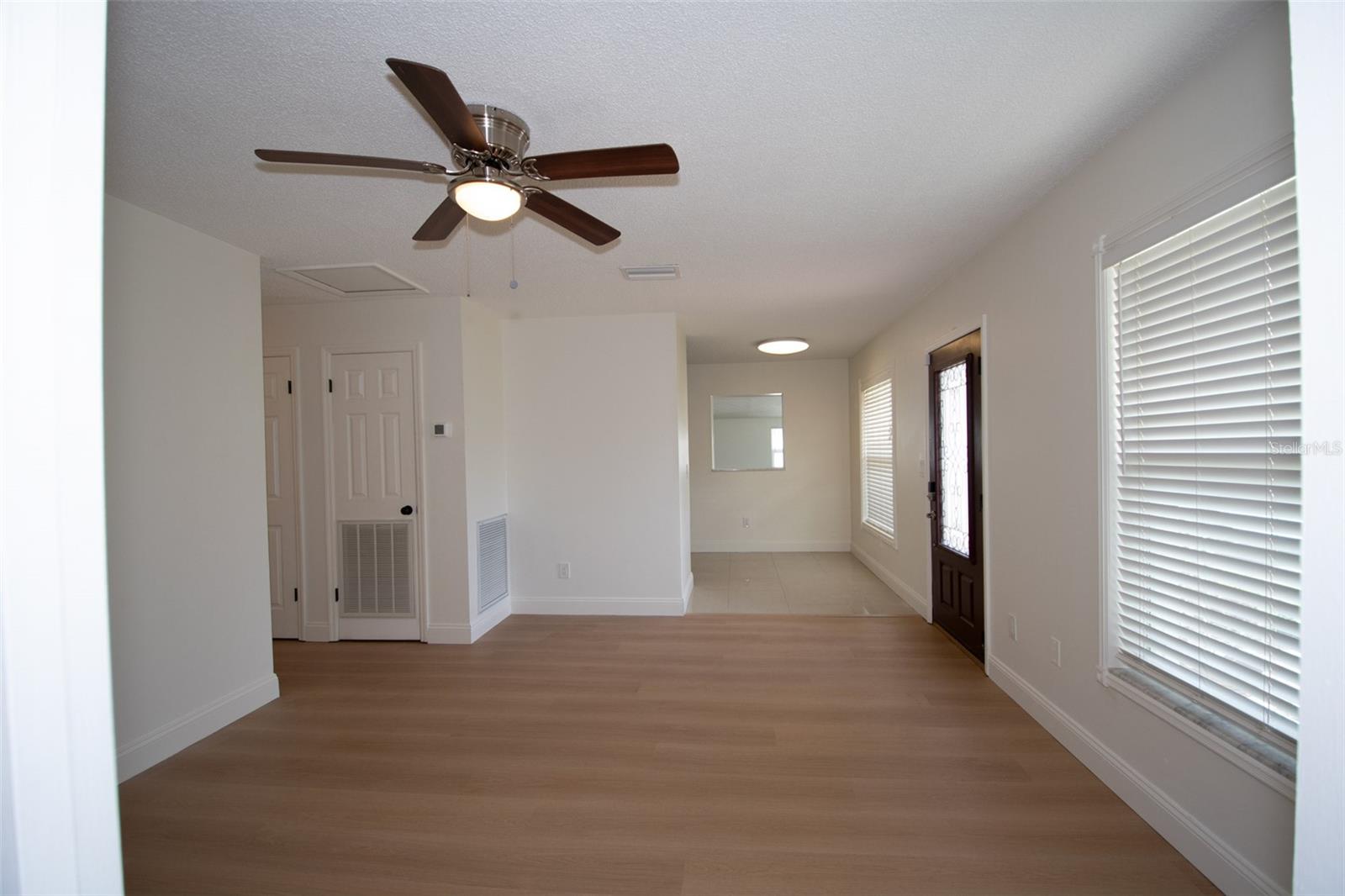 CLAIR MEL CITY UNIT 50 - Residential