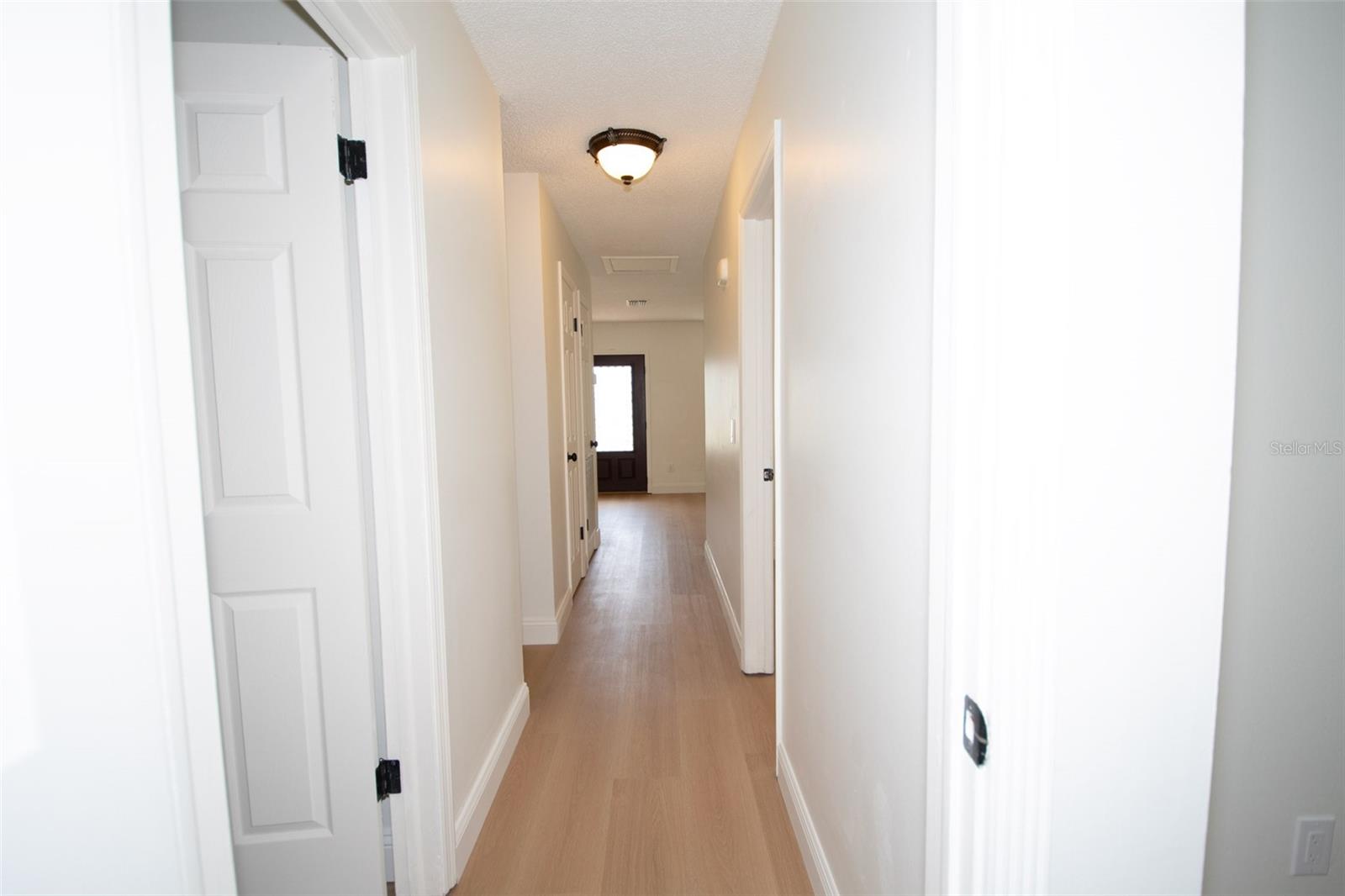 CLAIR MEL CITY UNIT 50 - Residential