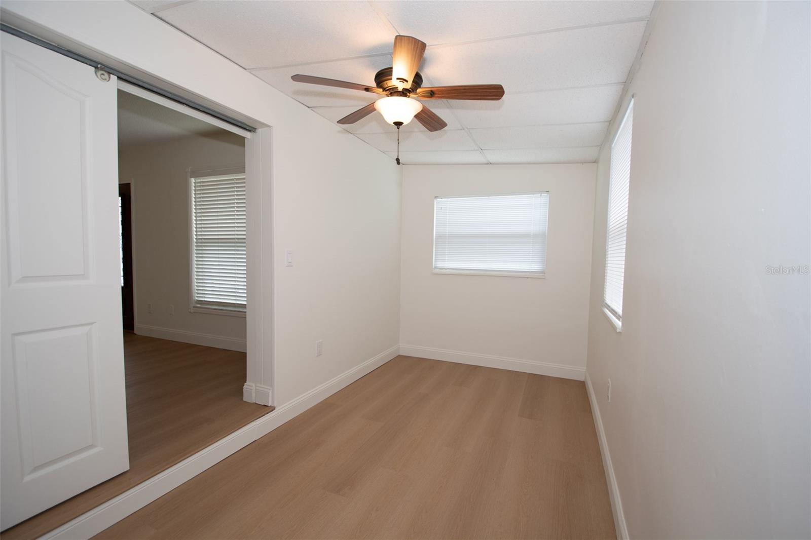 CLAIR MEL CITY UNIT 50 - Residential