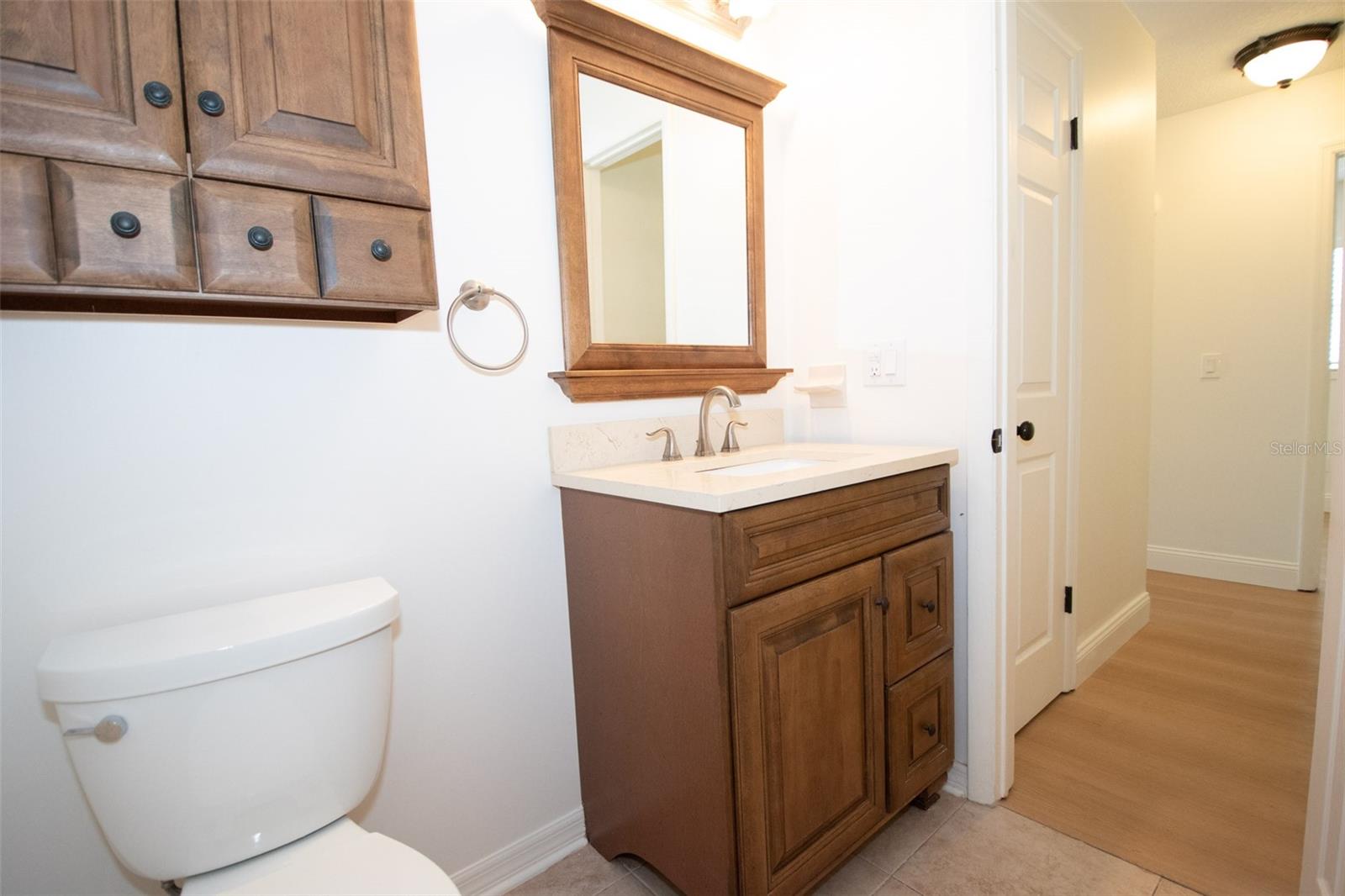 CLAIR MEL CITY UNIT 50 - Residential