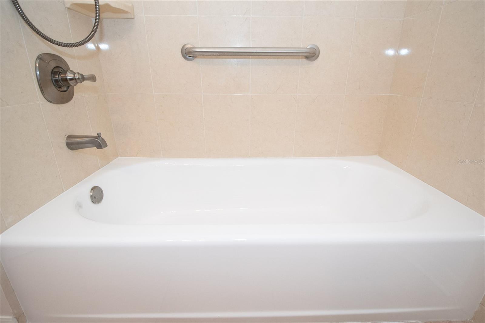 CLAIR MEL CITY UNIT 50 - Residential