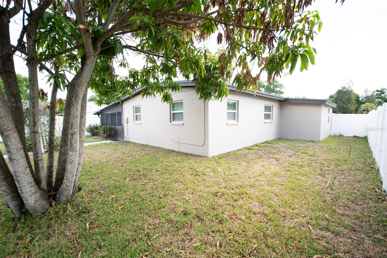 CLAIR MEL CITY UNIT 50 - Residential
