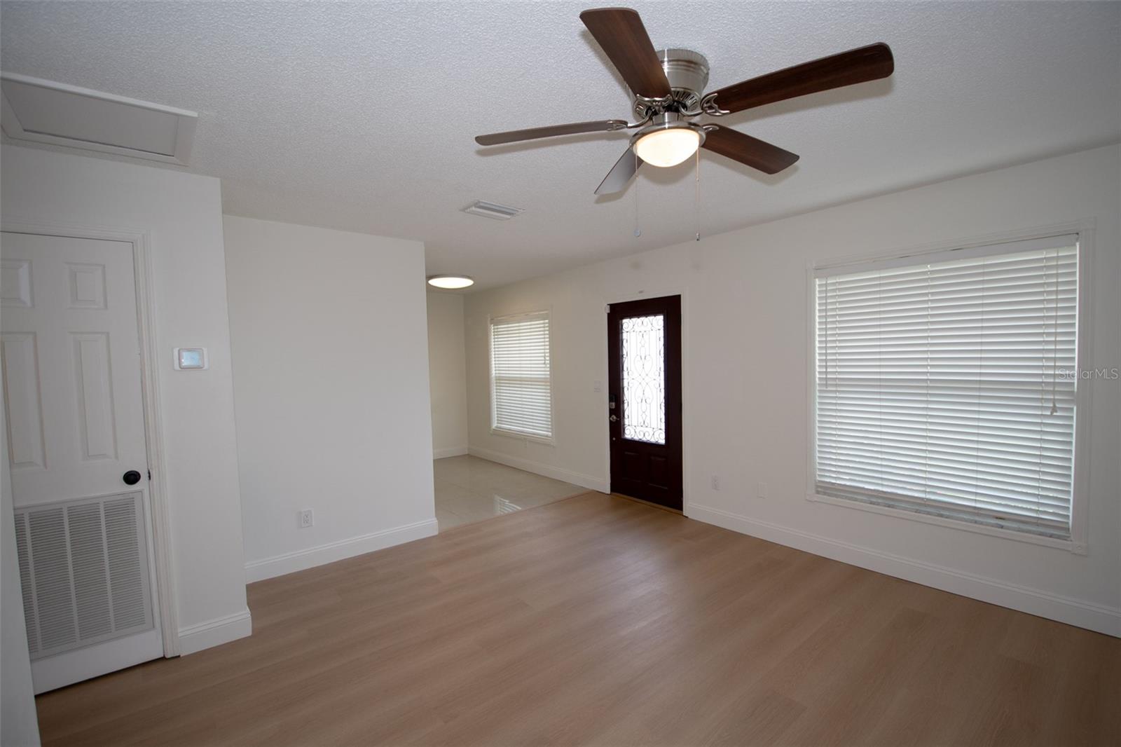 CLAIR MEL CITY UNIT 50 - Residential