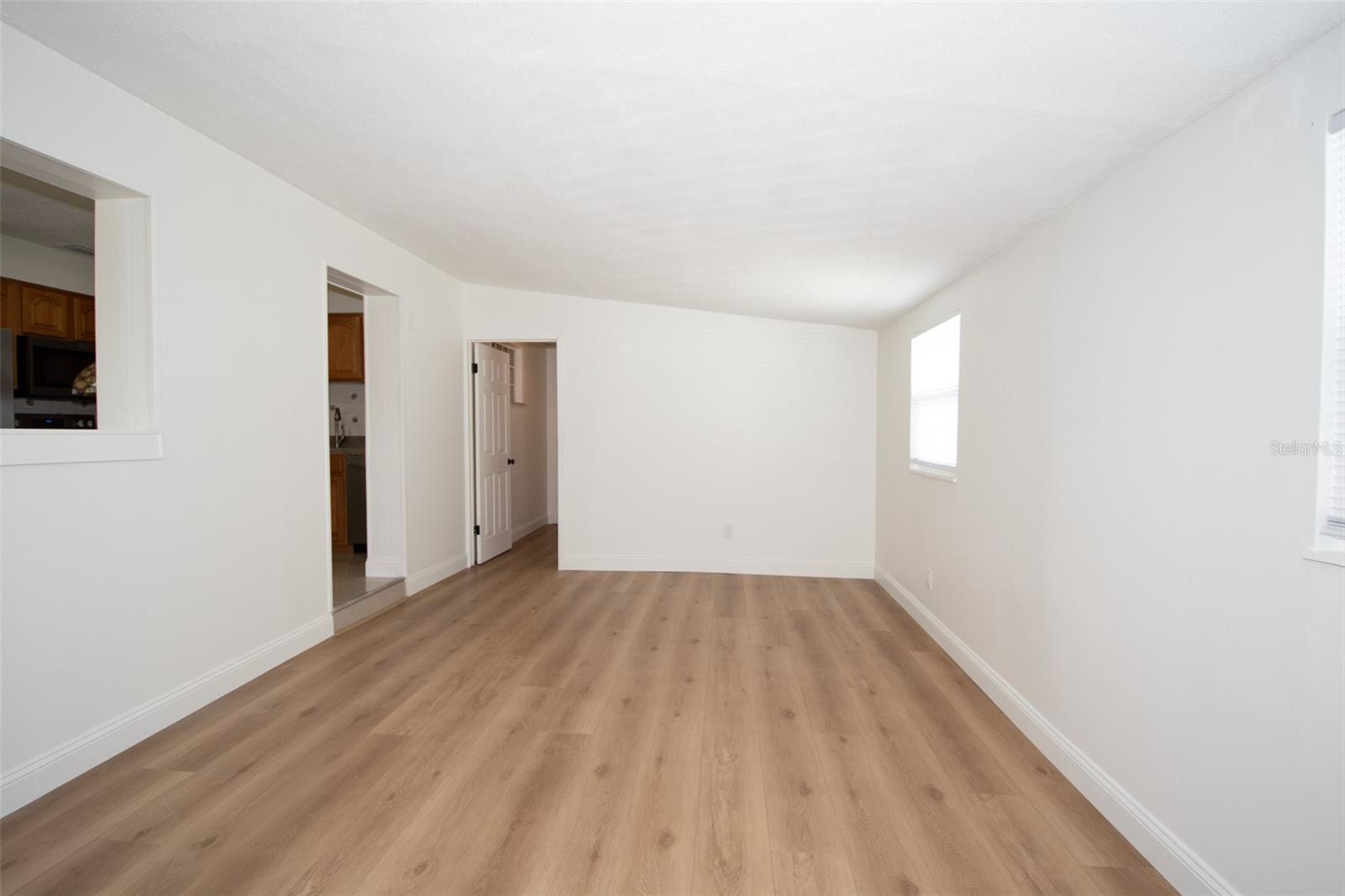 CLAIR MEL CITY UNIT 50 - Residential