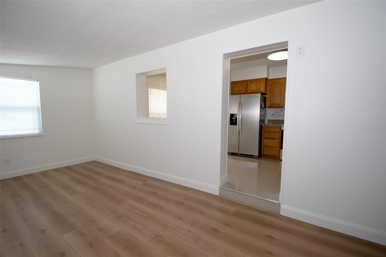 CLAIR MEL CITY UNIT 50 - Residential