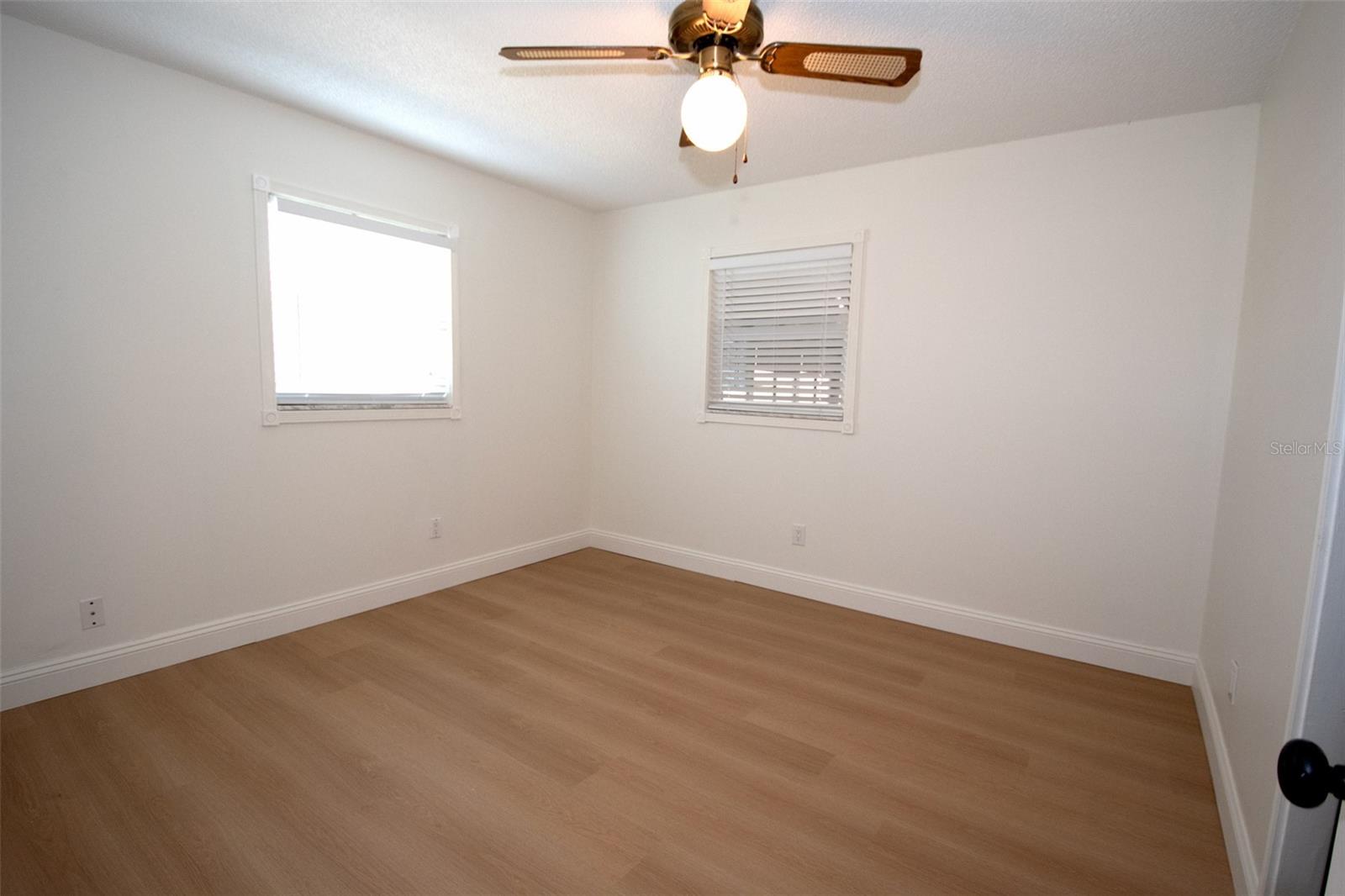 CLAIR MEL CITY UNIT 50 - Residential