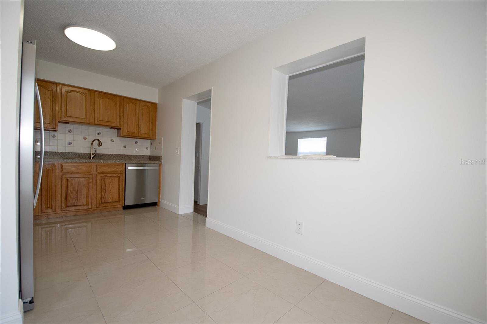 CLAIR MEL CITY UNIT 50 - Residential