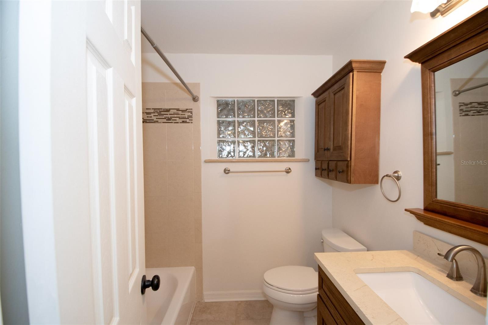 CLAIR MEL CITY UNIT 50 - Residential