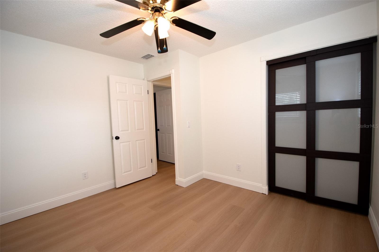 CLAIR MEL CITY UNIT 50 - Residential