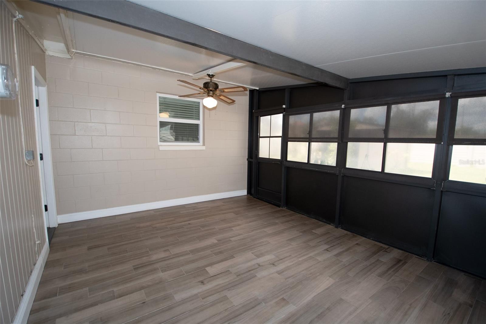 CLAIR MEL CITY UNIT 50 - Residential