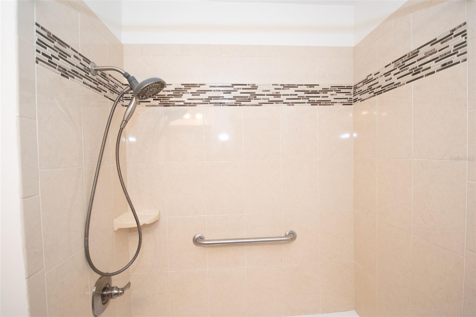 CLAIR MEL CITY UNIT 50 - Residential