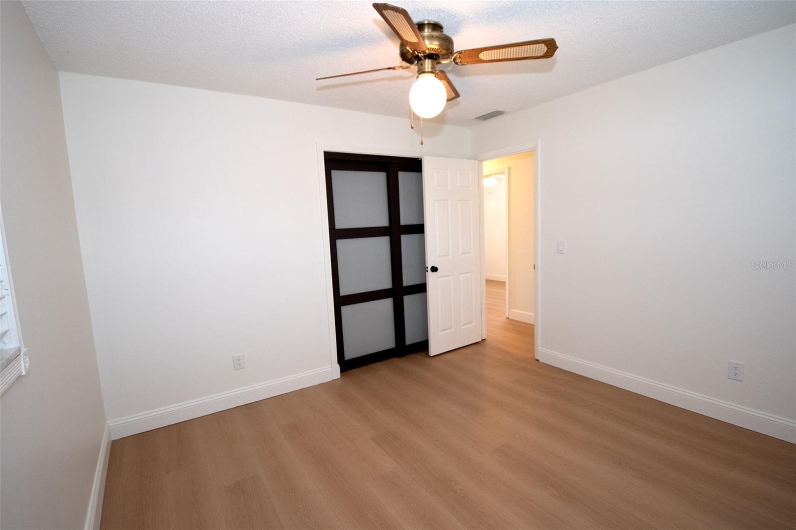 CLAIR MEL CITY UNIT 50 - Residential