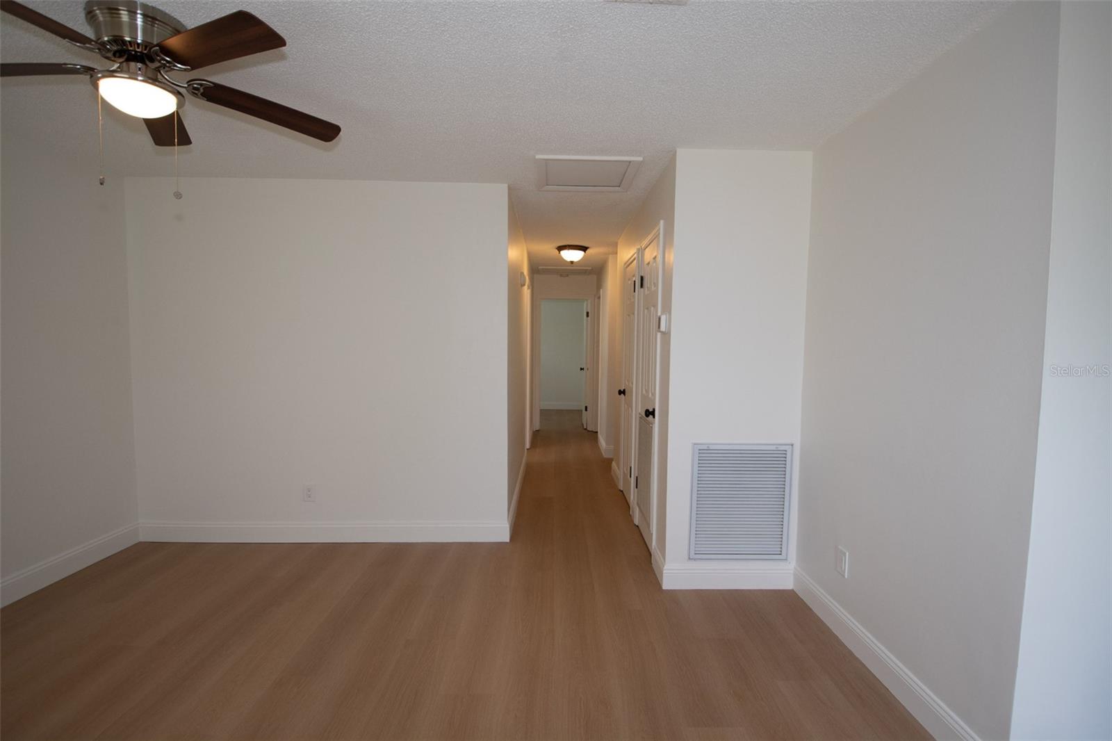 CLAIR MEL CITY UNIT 50 - Residential