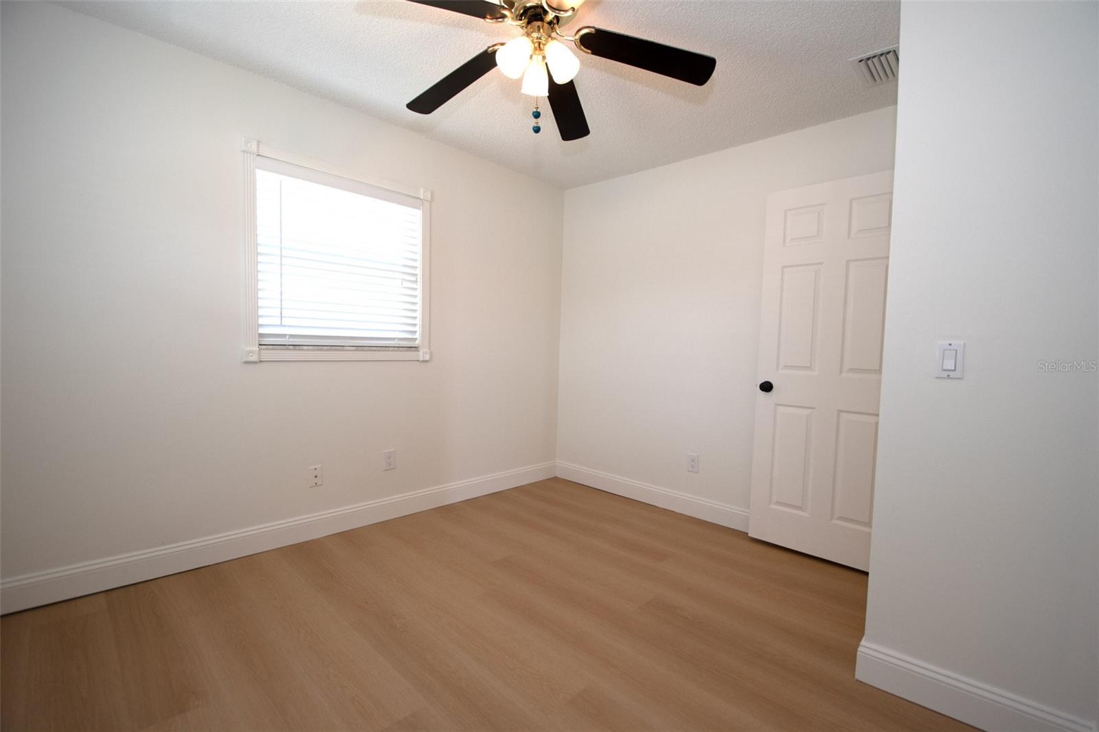 CLAIR MEL CITY UNIT 50 - Residential