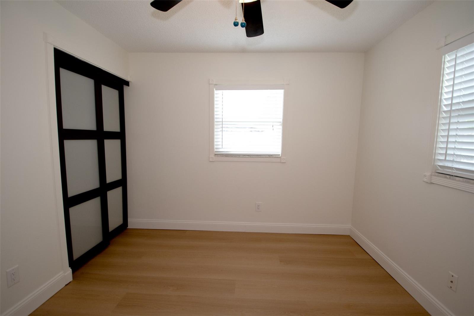 CLAIR MEL CITY UNIT 50 - Residential