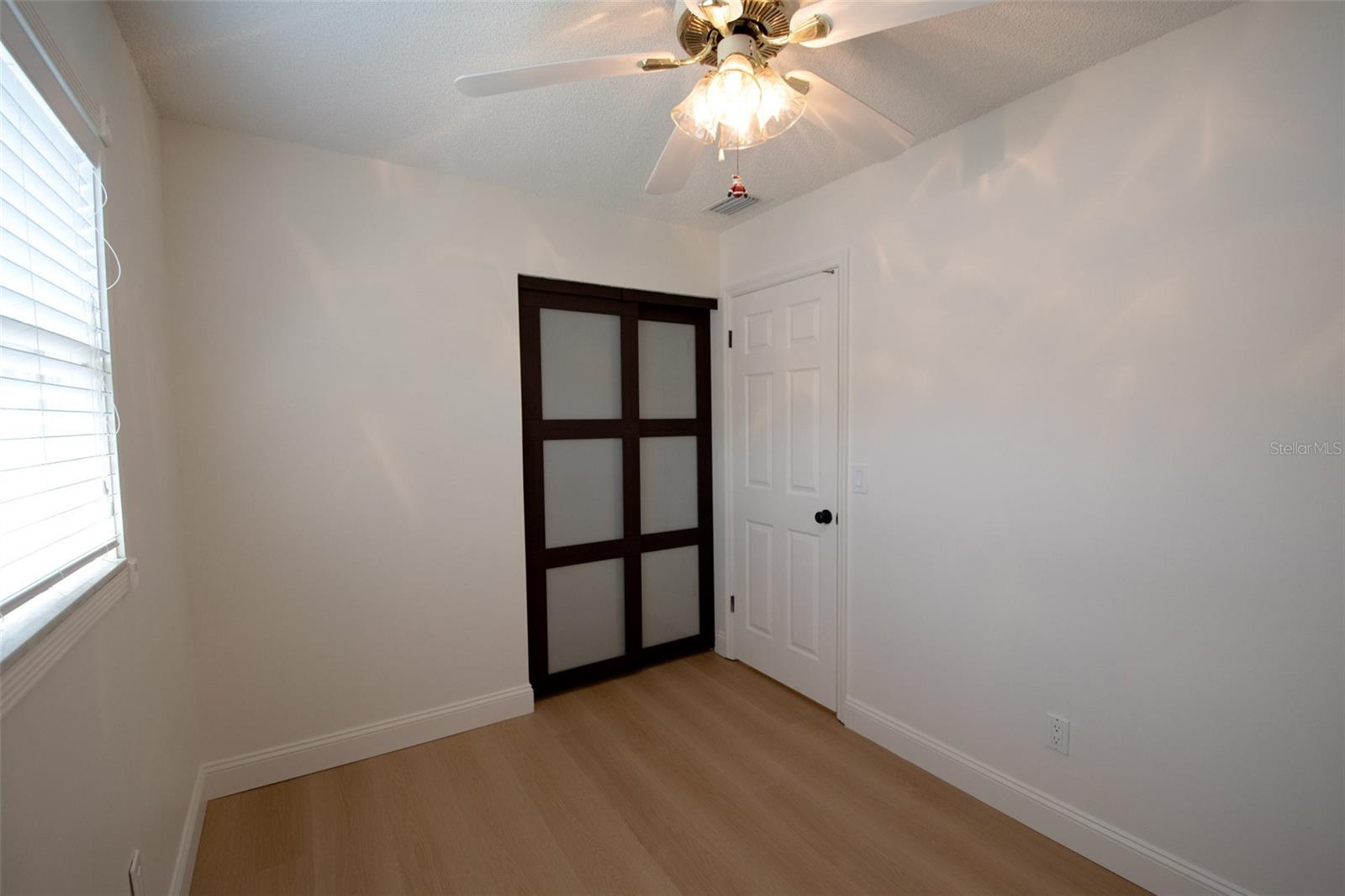 CLAIR MEL CITY UNIT 50 - Residential