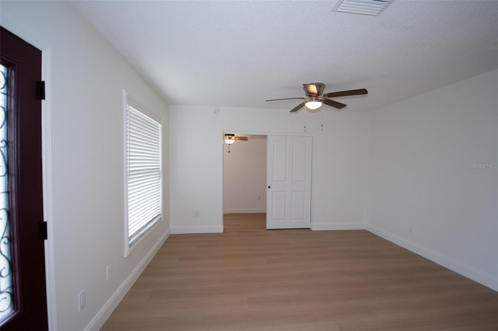 CLAIR MEL CITY UNIT 50 - Residential