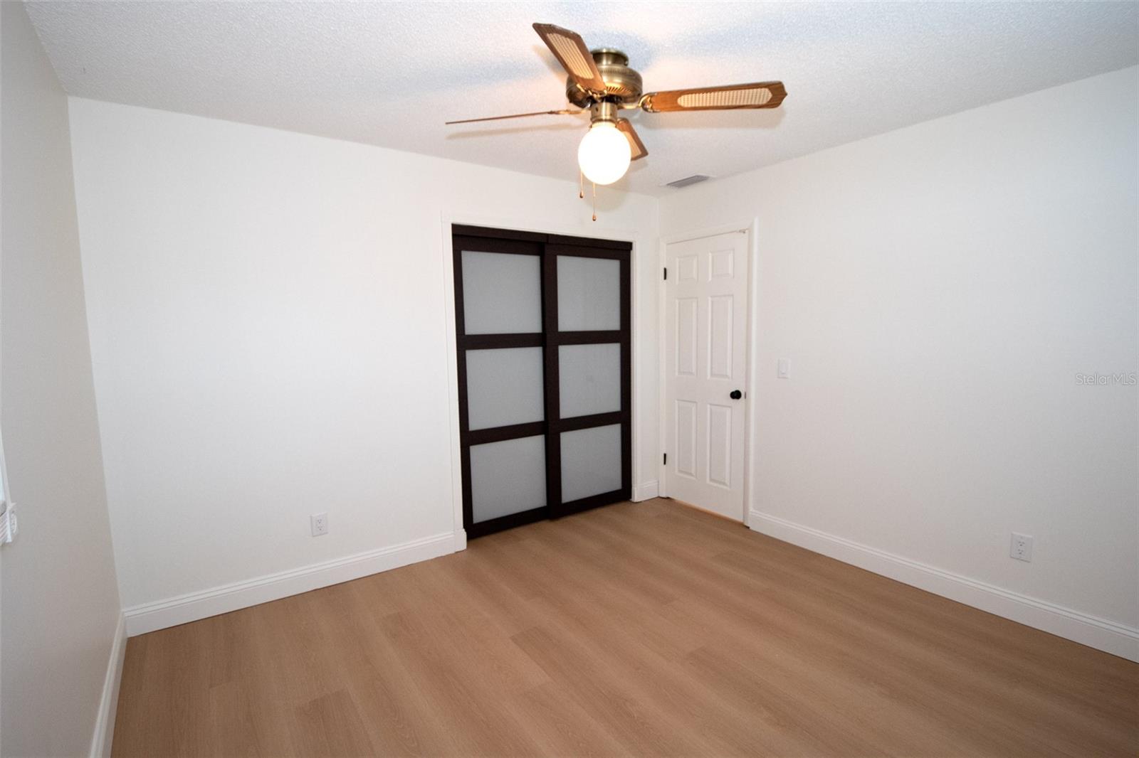 CLAIR MEL CITY UNIT 50 - Residential