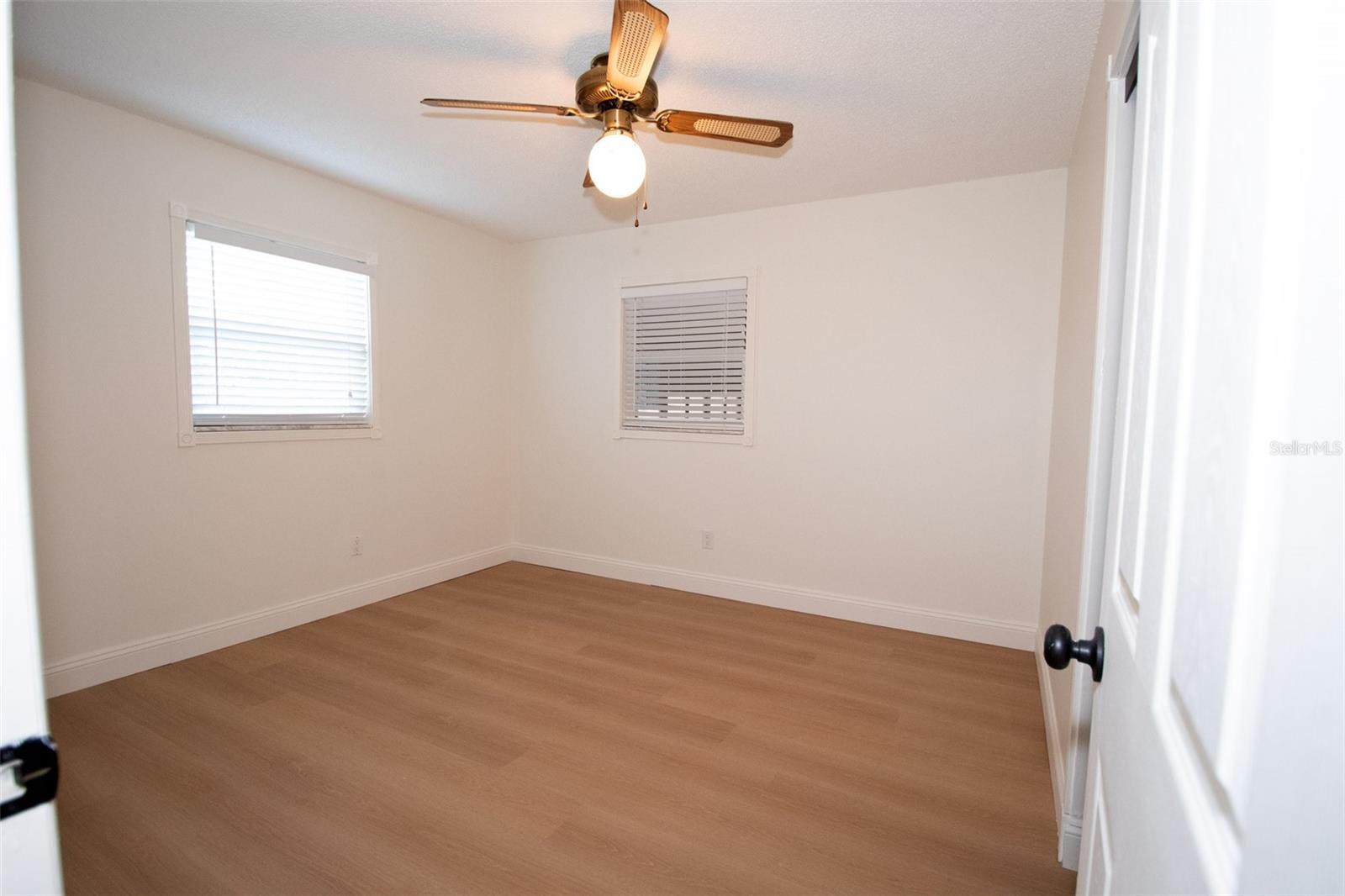 CLAIR MEL CITY UNIT 50 - Residential