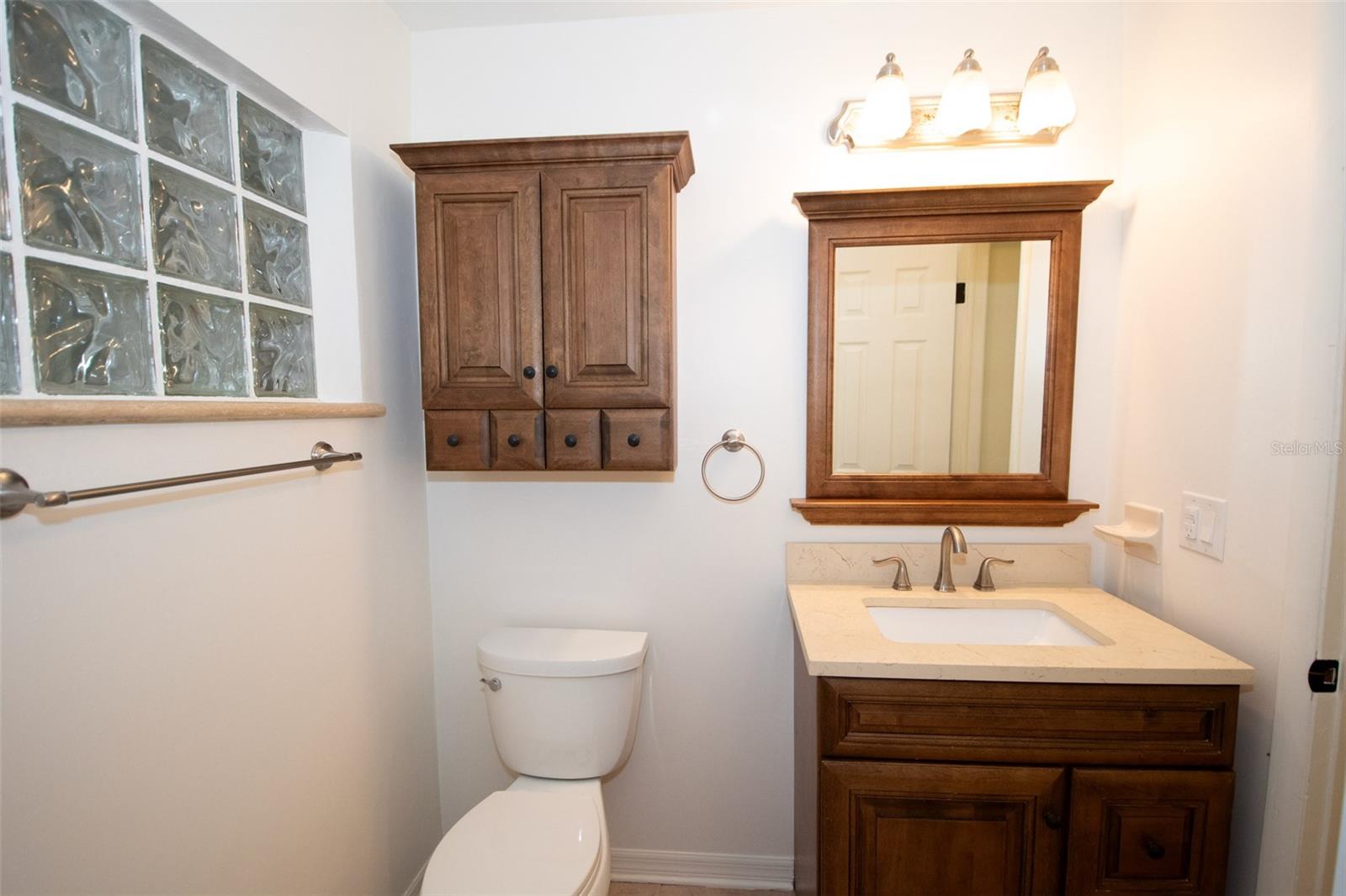 CLAIR MEL CITY UNIT 50 - Residential