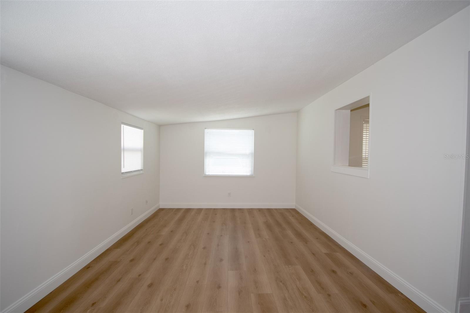 CLAIR MEL CITY UNIT 50 - Residential