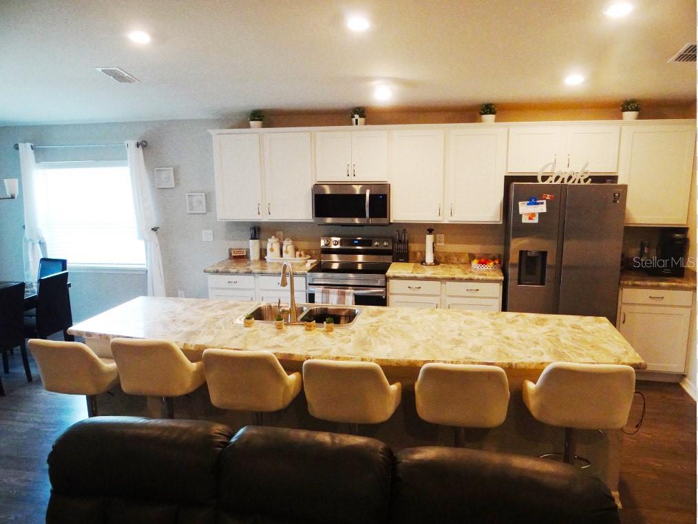 621 VITTORIO DRIVE