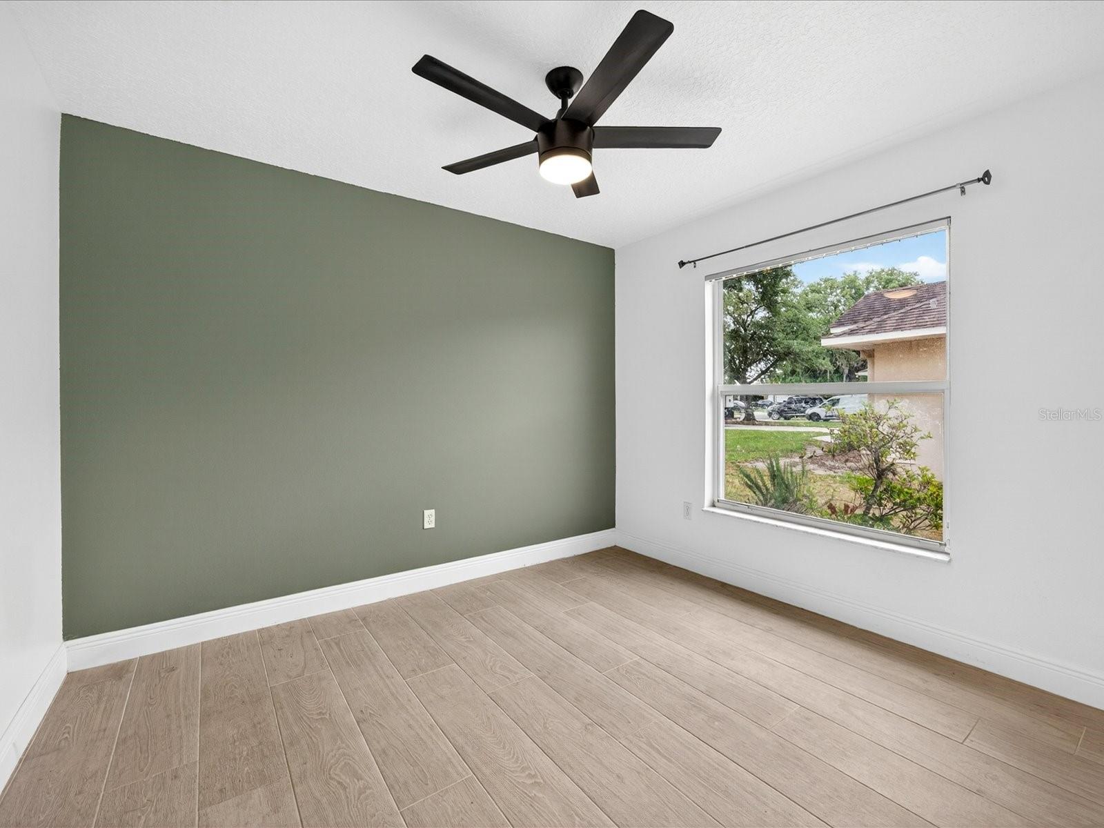 SUNRIDGE WOODS PH 03 - Residential