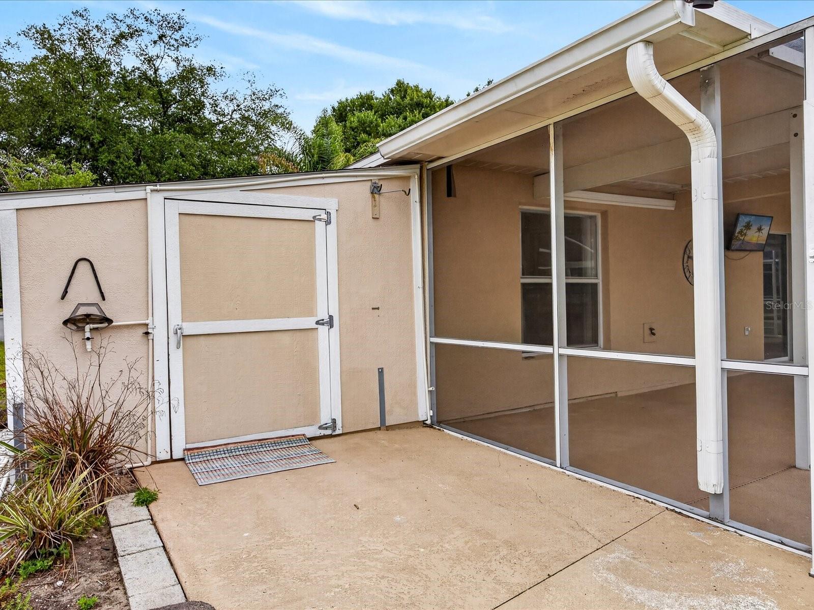SUNRIDGE WOODS PH 03 - Residential