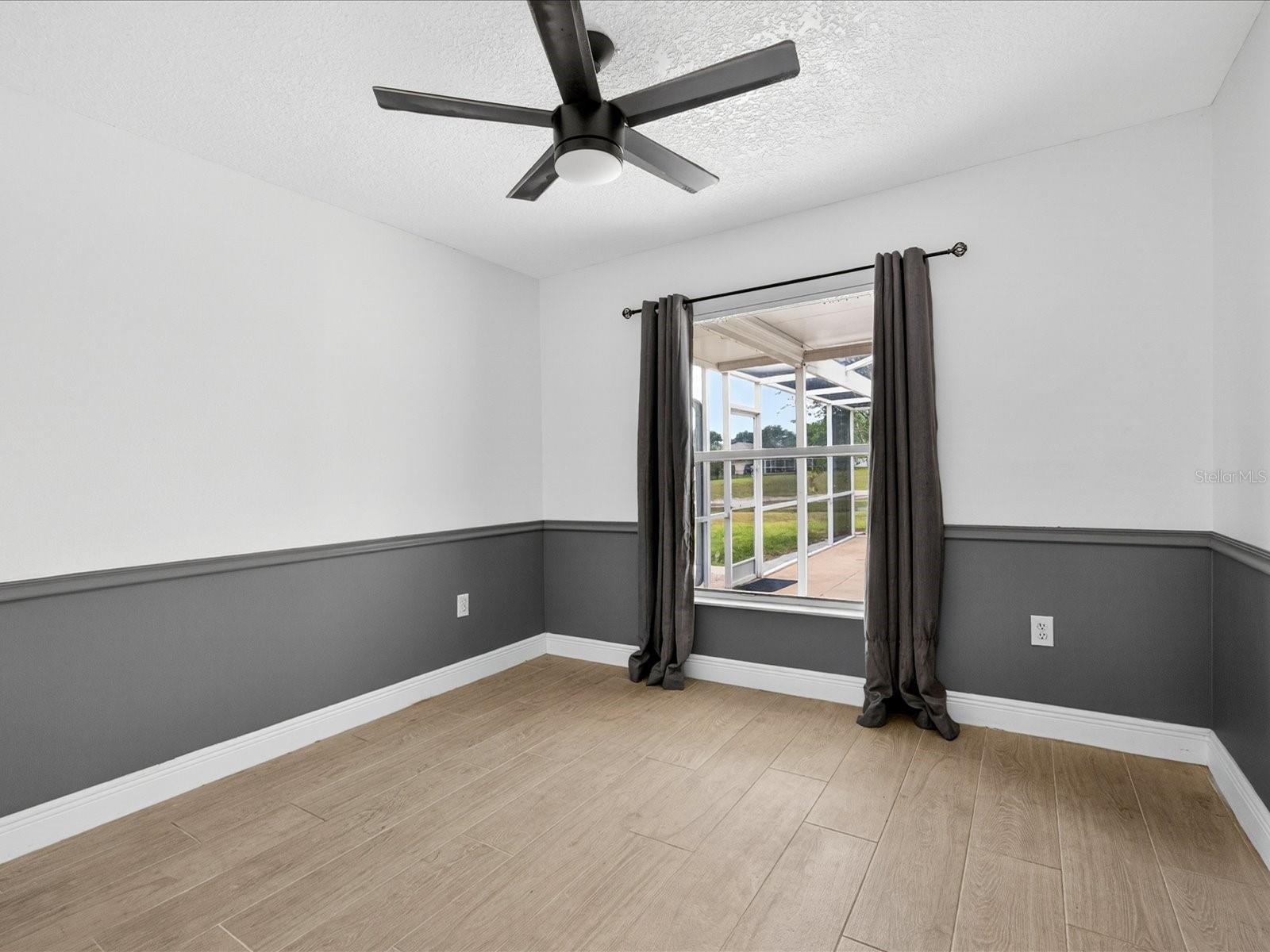 SUNRIDGE WOODS PH 03 - Residential