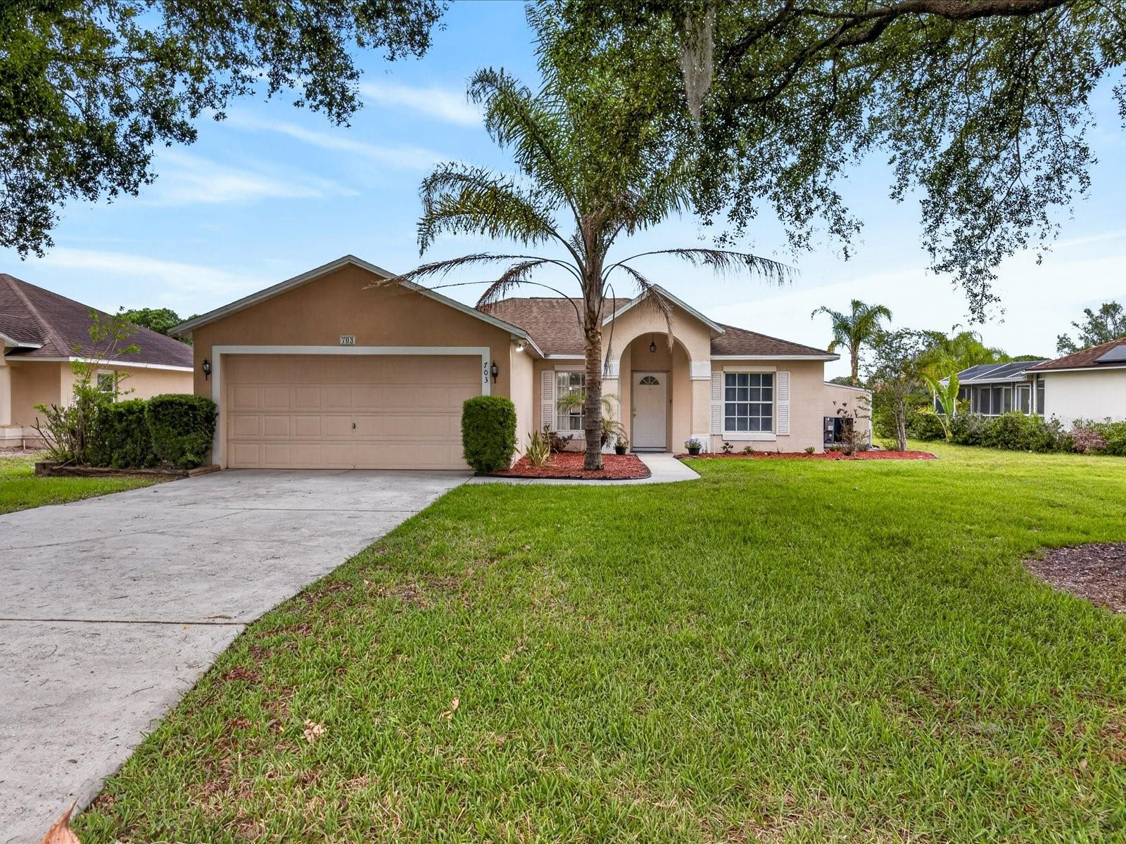 SUNRIDGE WOODS PH 03 - Residential