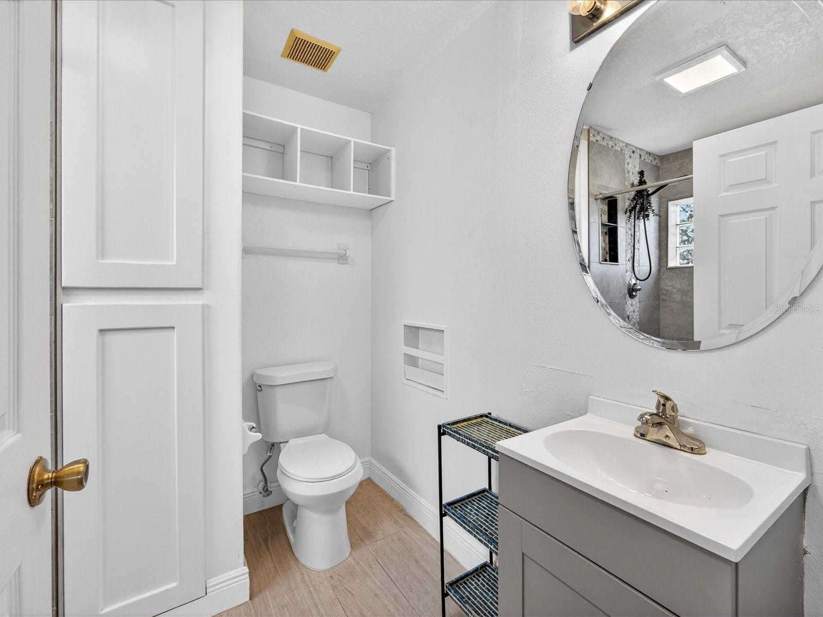 SUNRIDGE WOODS PH 03 - Residential