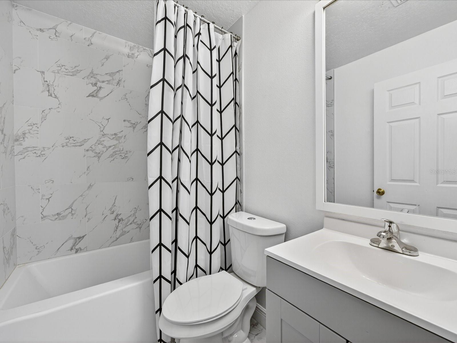 SUNRIDGE WOODS PH 03 - Residential