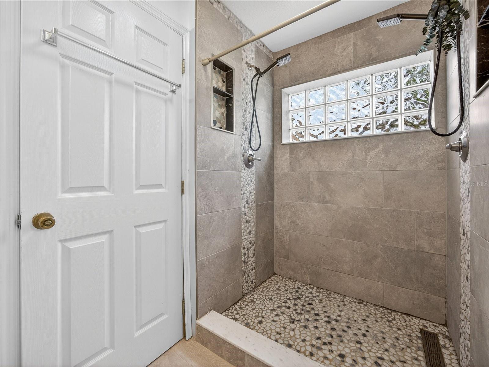 SUNRIDGE WOODS PH 03 - Residential