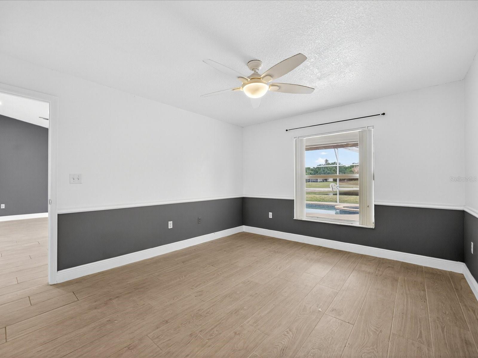 SUNRIDGE WOODS PH 03 - Residential