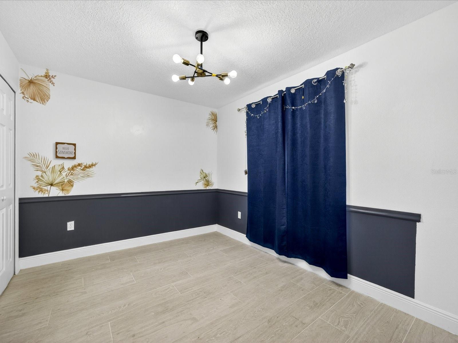 SUNRIDGE WOODS PH 03 - Residential