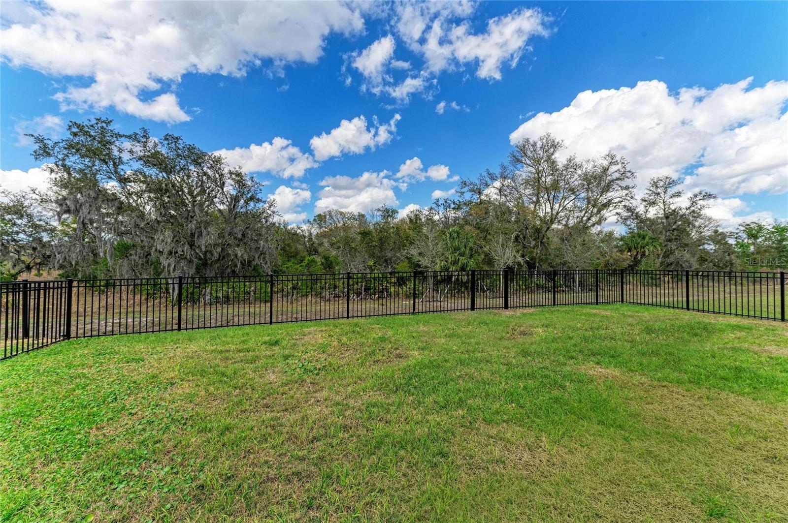 RYE CROSSING - Residential