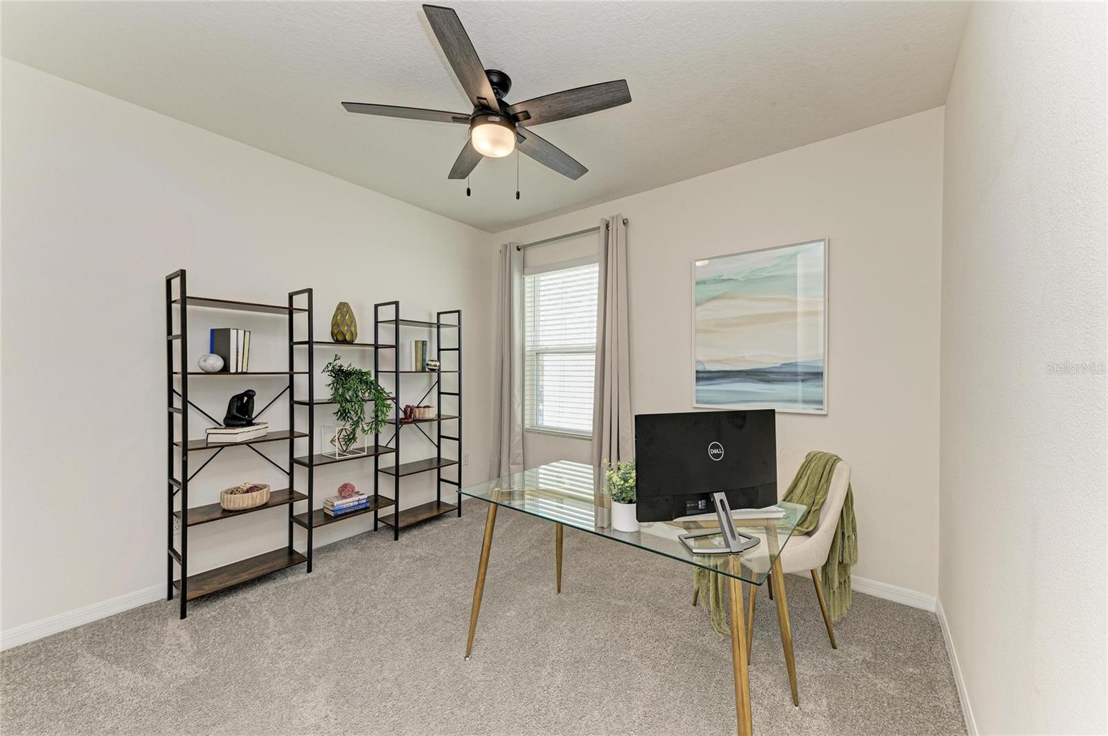 RYE CROSSING - Residential